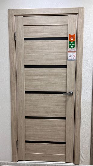 Межкомнатная дверь  