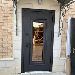 НЕВА ТЕРМО Аврора