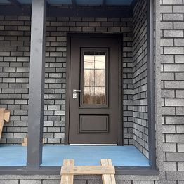 НЕВА ТЕРМО Pro Стеклопакет под заказ